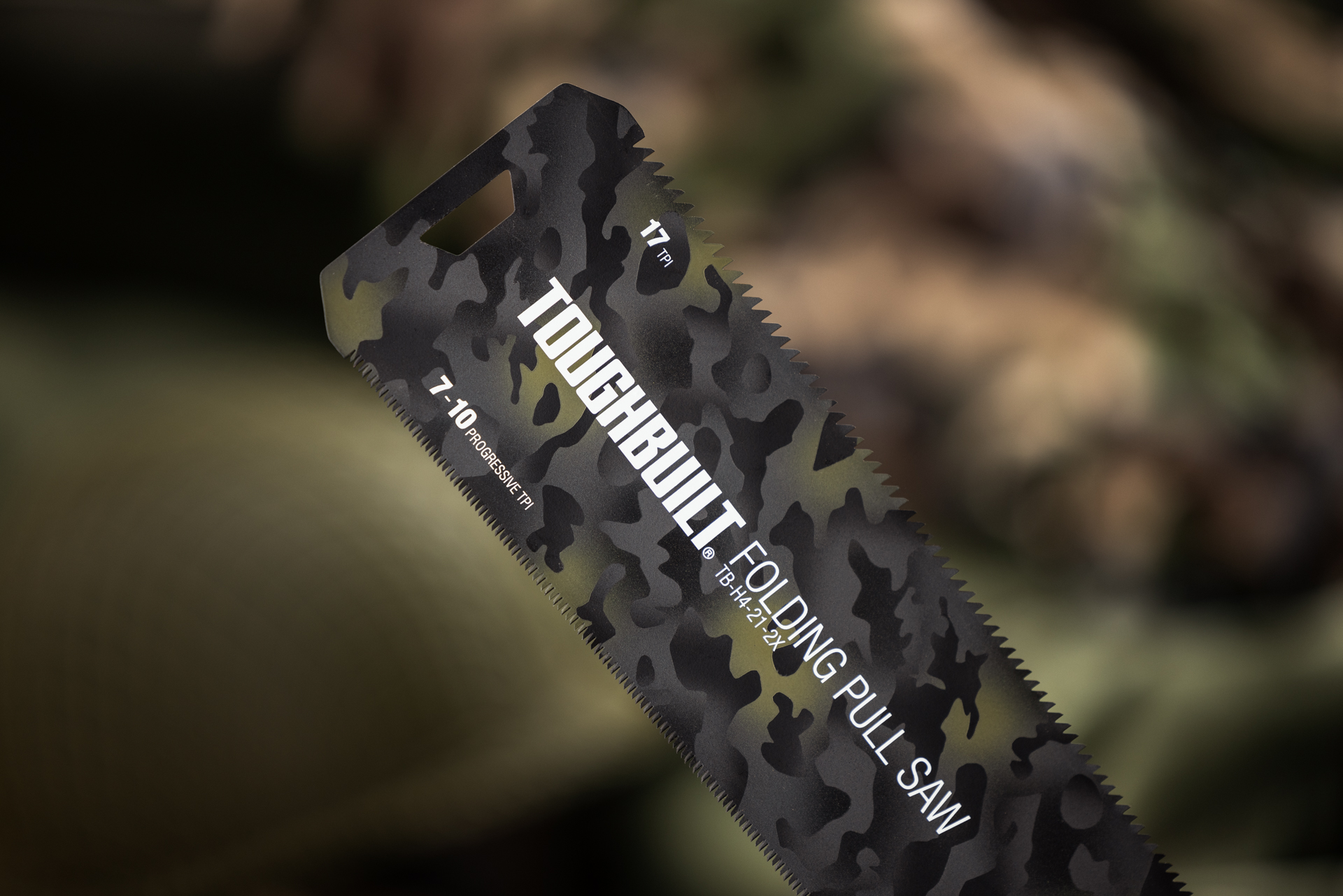 TB-H4-21-2X_CamoCeracoat-2024Giveaway-Detail-Finish-1920