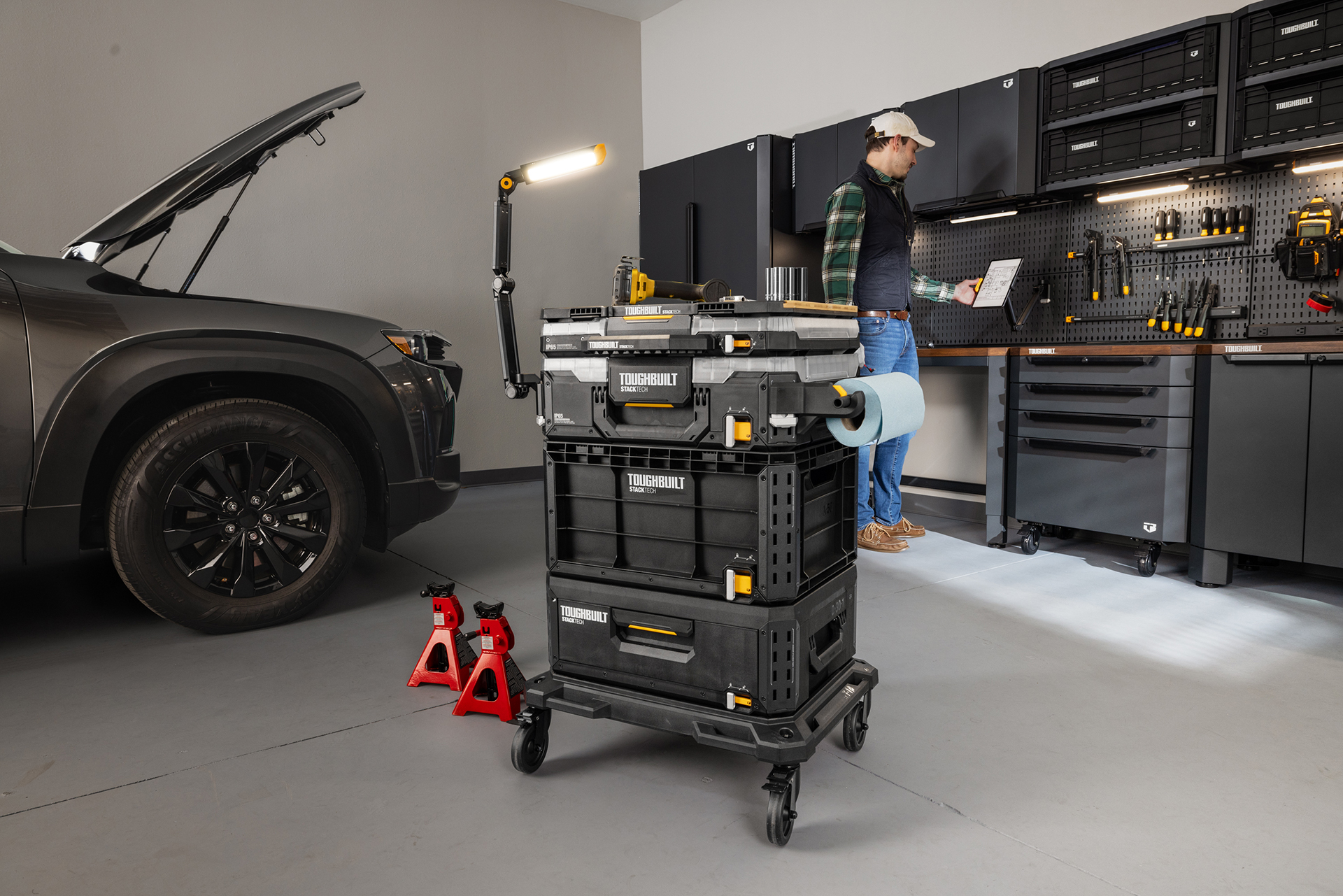 GarageOrg-LaunchSet_Action-StackTechCompatible_V2_1920